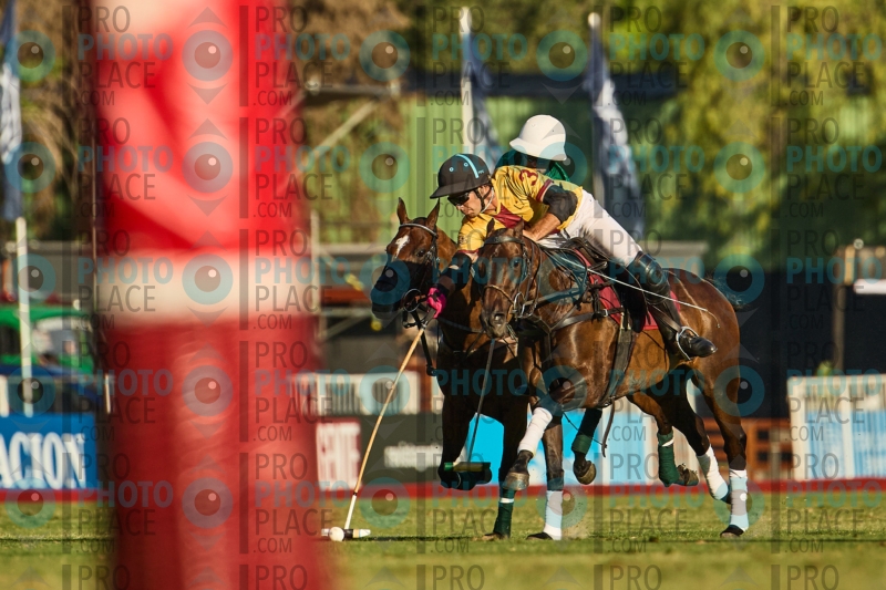 R6-IMG_1722