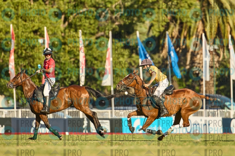 R6-IMG_1875