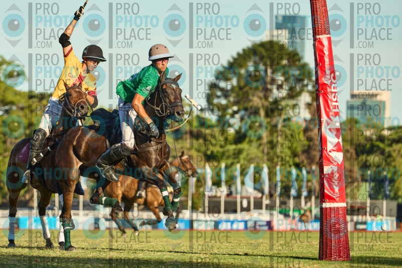 R6-IMG_1925