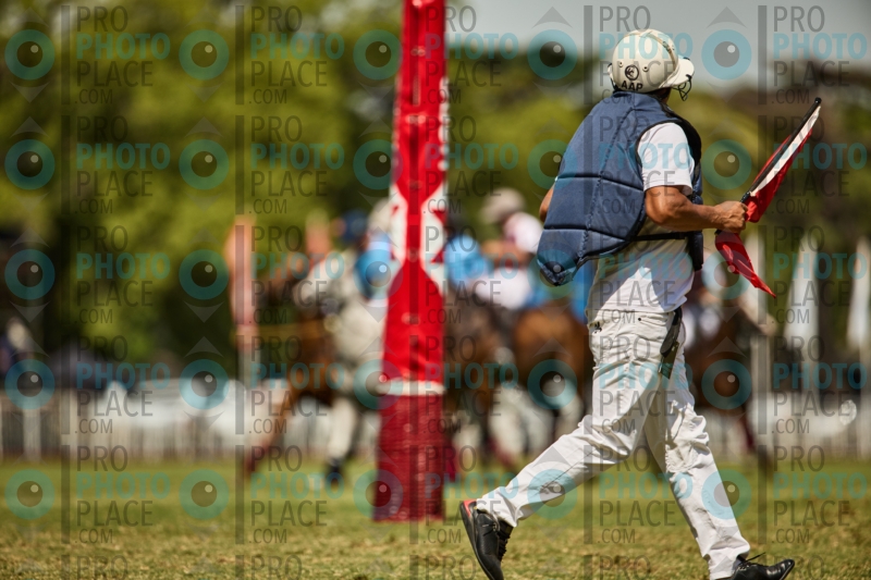 0668-R6-IMG_3549