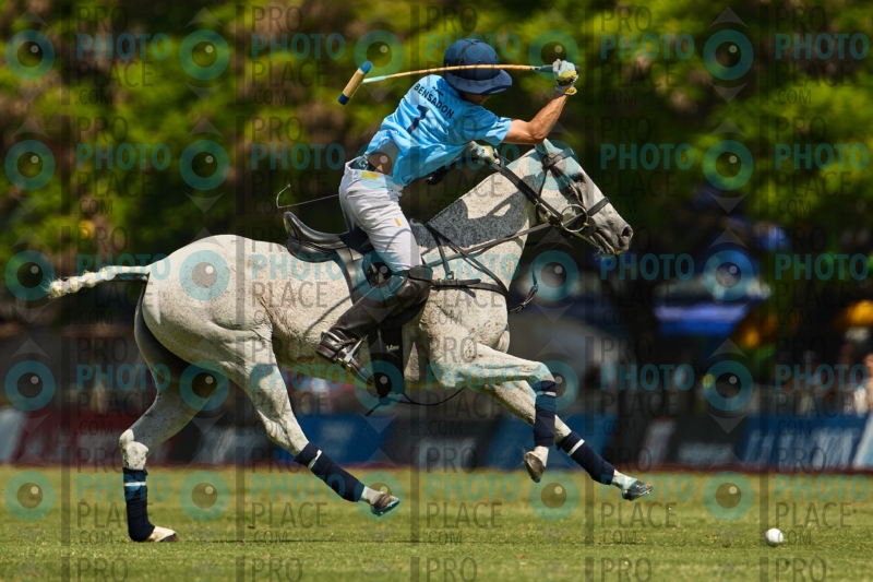 0684-R6-IMG_3591