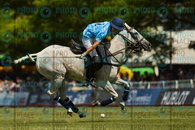 0689-R6-IMG_3596