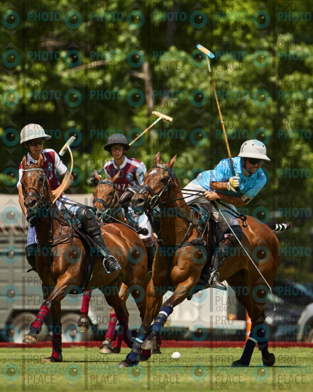 0725-R6-IMG_3635