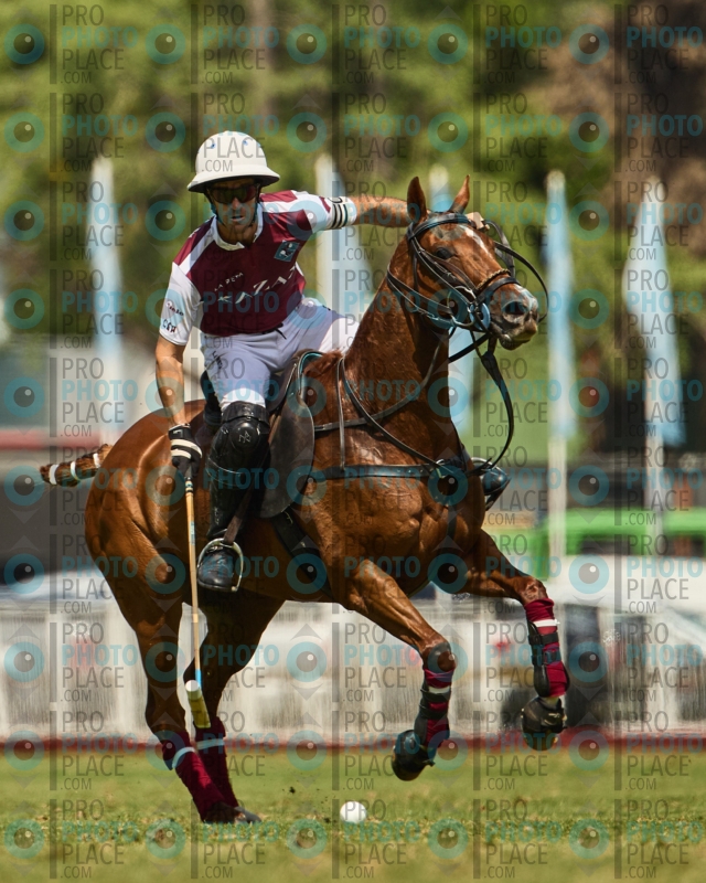 0750-R6-IMG_3679