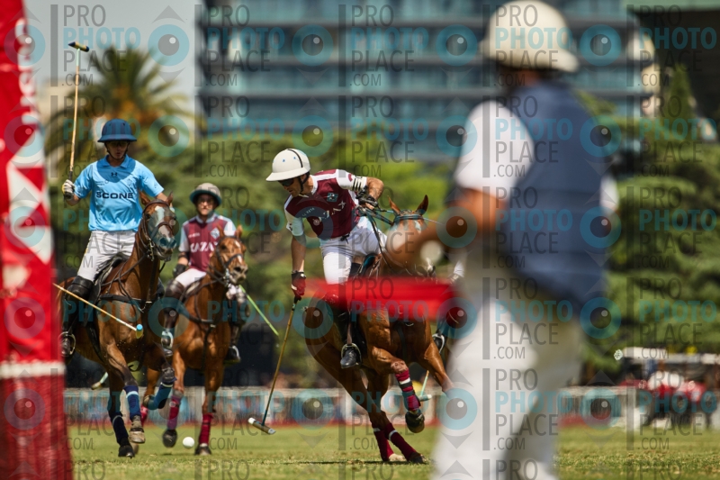 0760-R6-IMG_3698