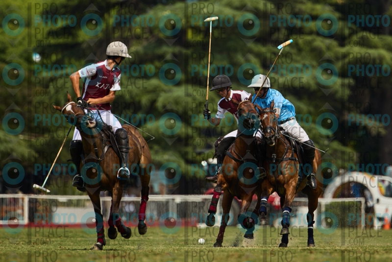 0822-R6-IMG_3760