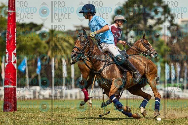 0875-R6-IMG_3842