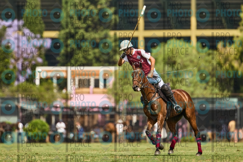 0885-R6-IMG_3852