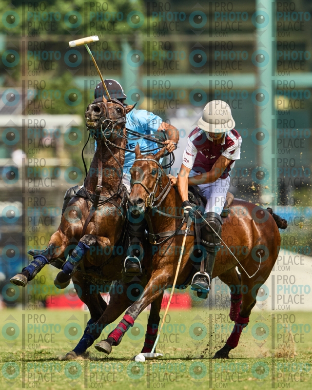 0915-R6-IMG_3886