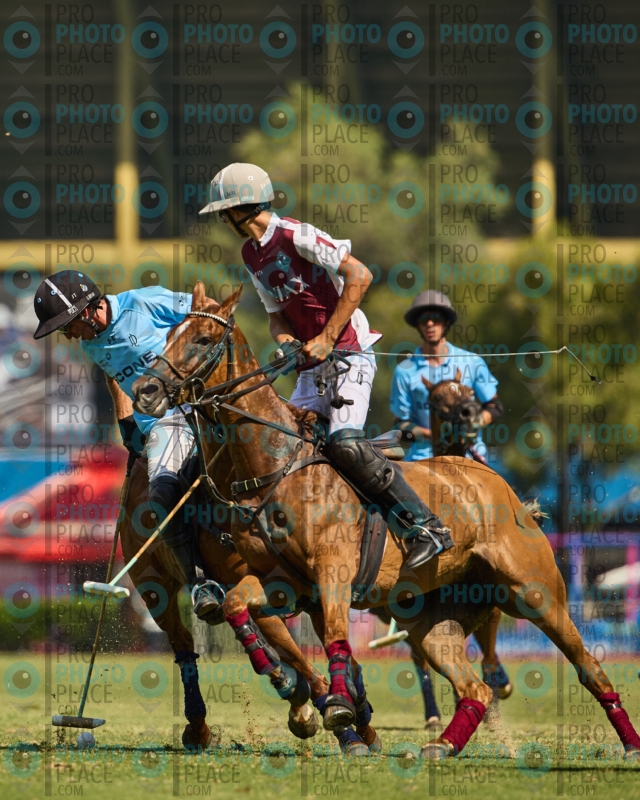 1130-R6-IMG_4158