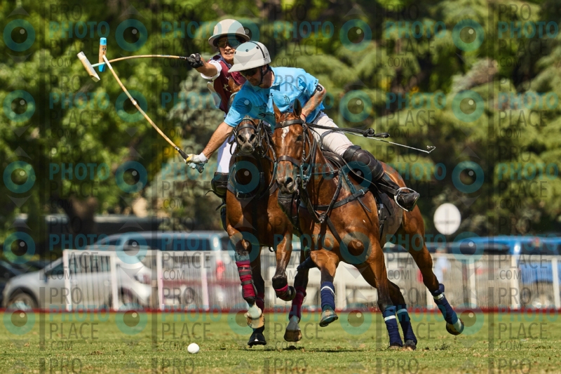 1243-R6-IMG_4312