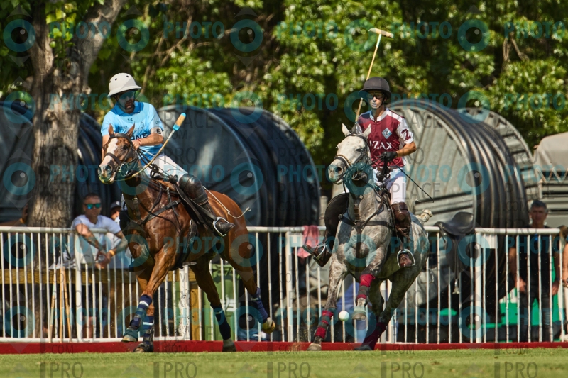 1360-R6-IMG_4452
