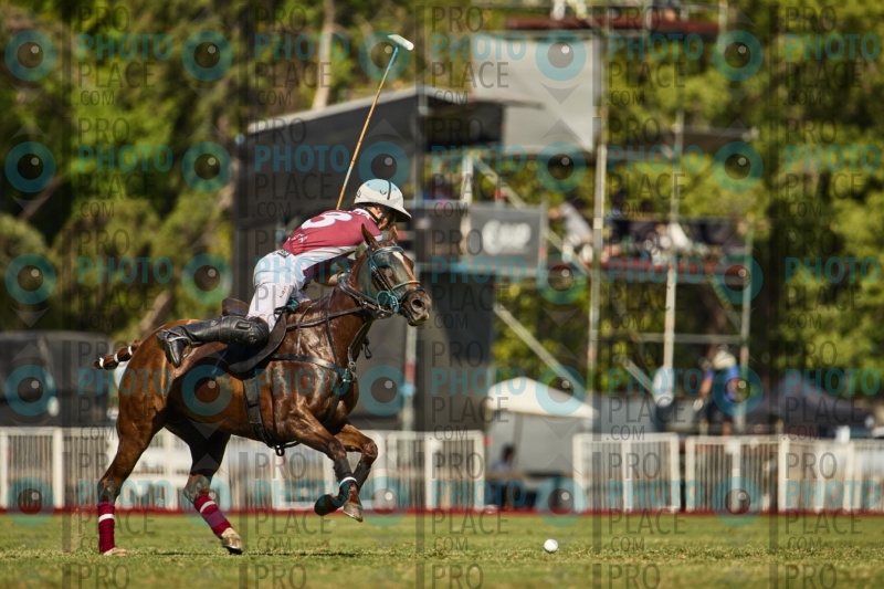 1371-R6-IMG_4469