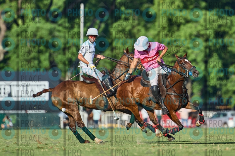 0713-R6-IMG_5837