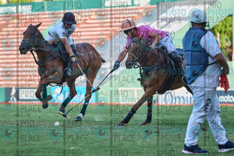 0762-R6-IMG_5898