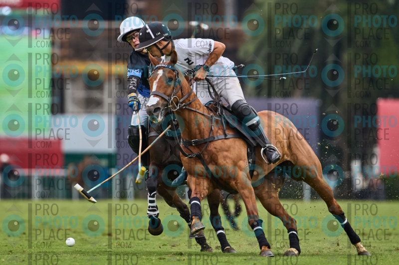 0970-R6-IMG_7687