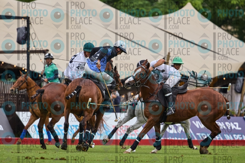 1008-R6-IMG_7744