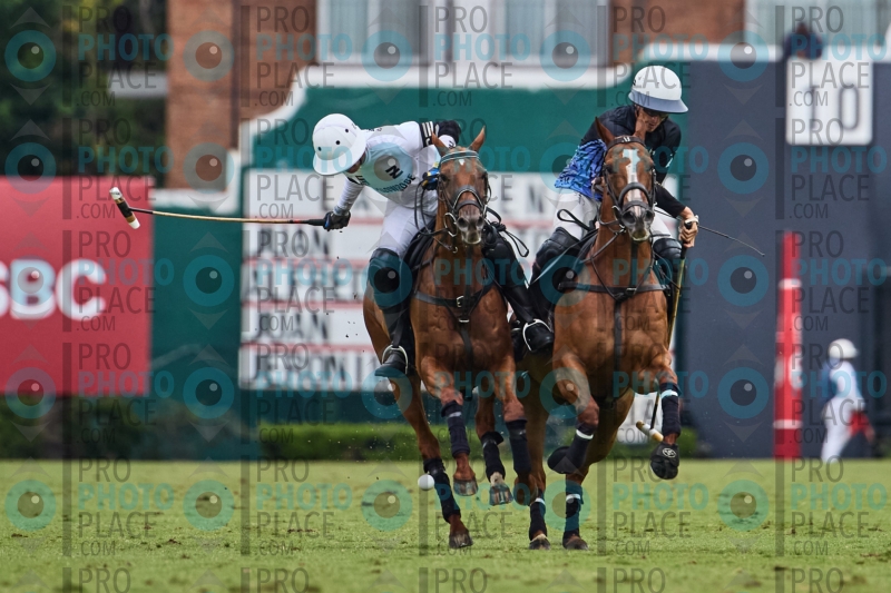 1023-R6-IMG_7767
