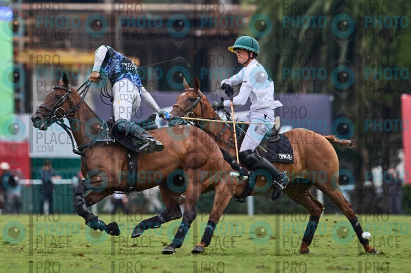 1031-R6-IMG_7775