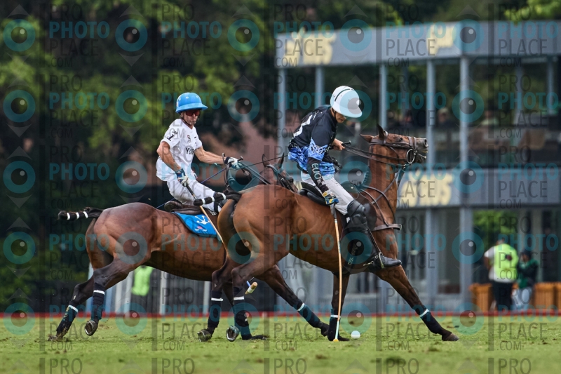 1035-R6-IMG_7784