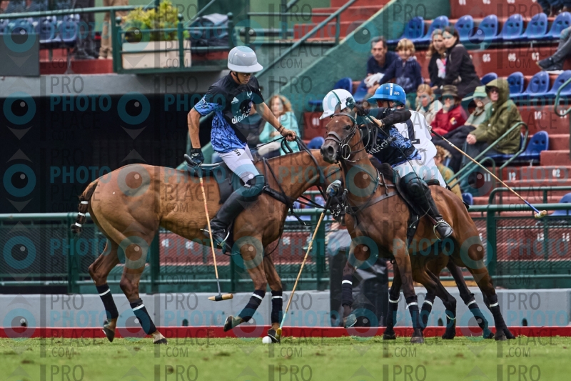 1043-R6-IMG_7792