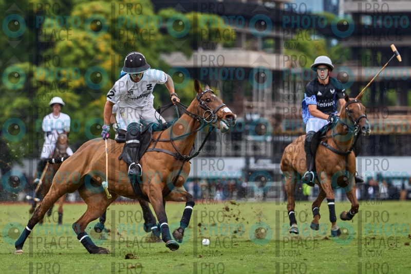 1069-R6-IMG_7830