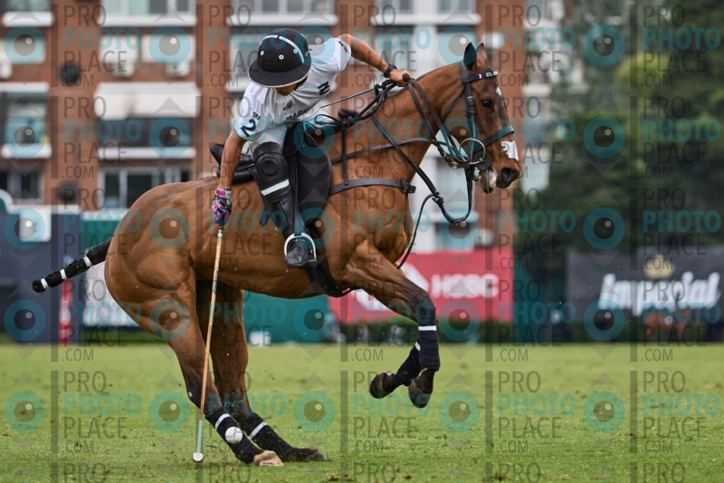 1085-R6-IMG_7846