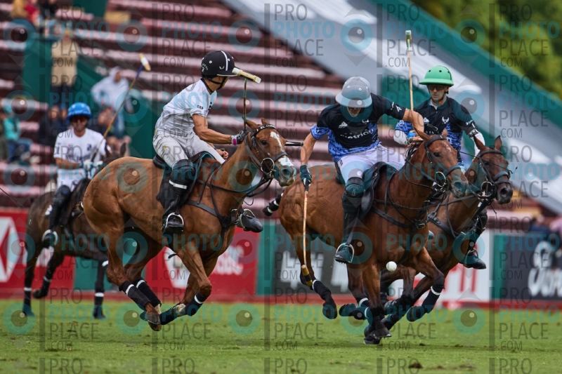 1158-R6-IMG_7926
