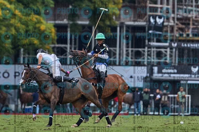 1249-R6-IMG_8048