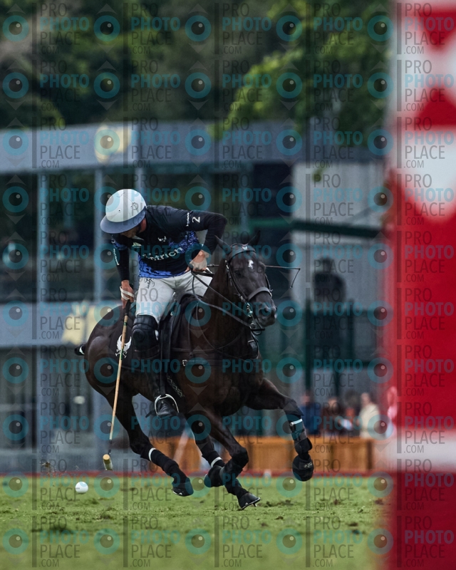 1260-R6-IMG_8063
