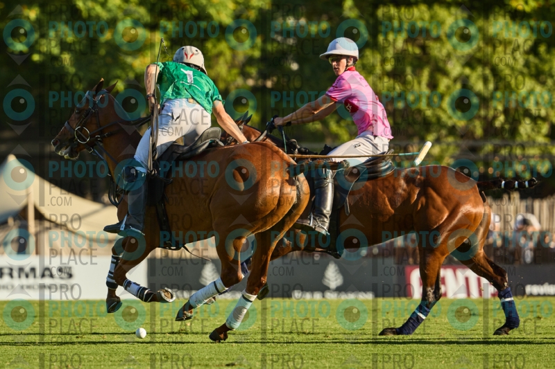R6-IMG_5885