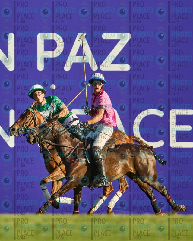 R6-IMG_5935