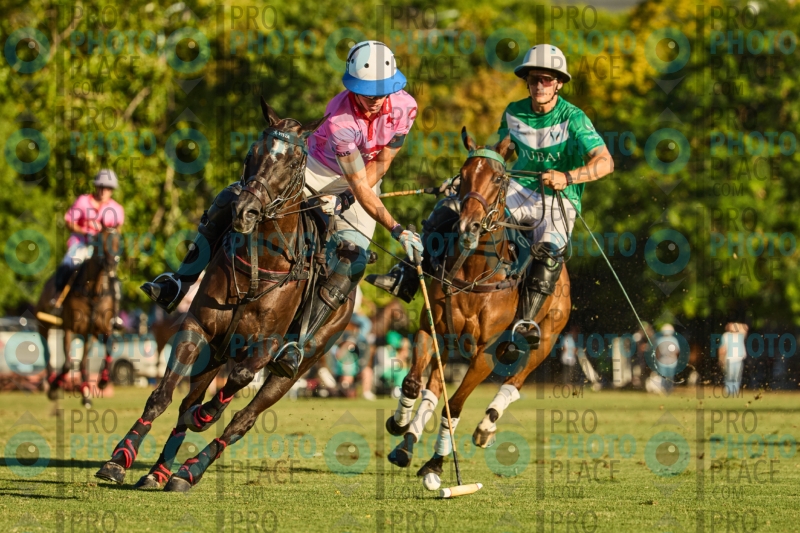 R6-IMG_6173