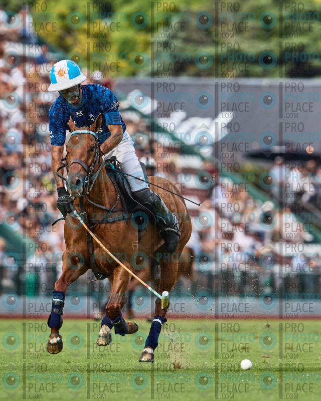 R6-IMG_09052