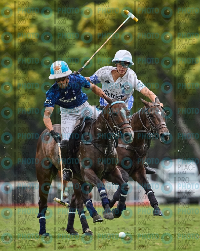 R6-IMG_09588