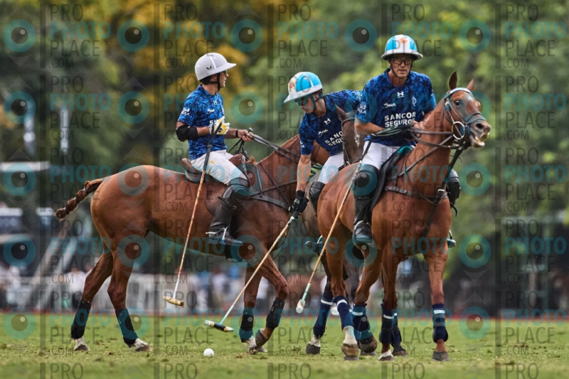 R6-IMG_09659