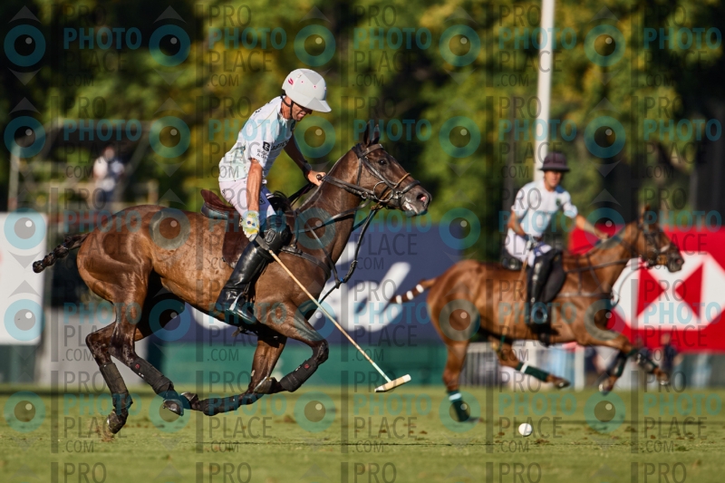 R6-IMG_2845