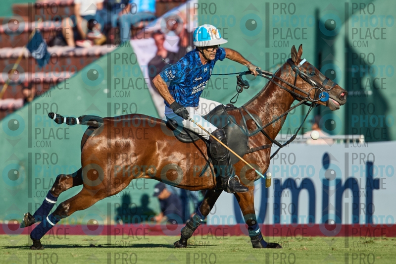 R6-IMG_6651