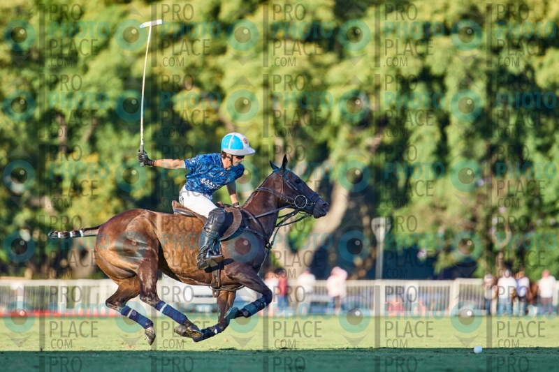R6-IMG_6819