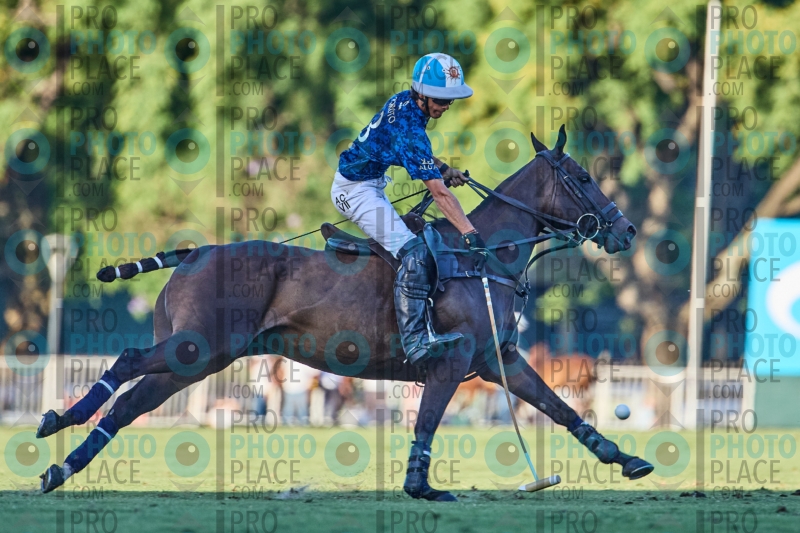 R6-IMG_6824