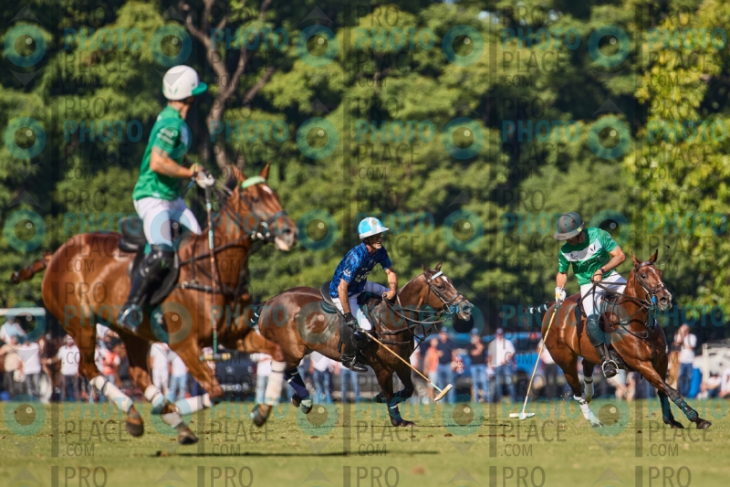 R6-IMG_10364