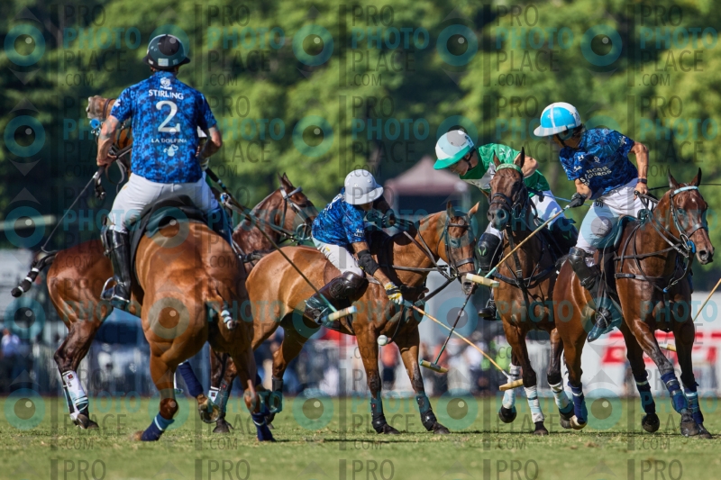 R6-IMG_10430