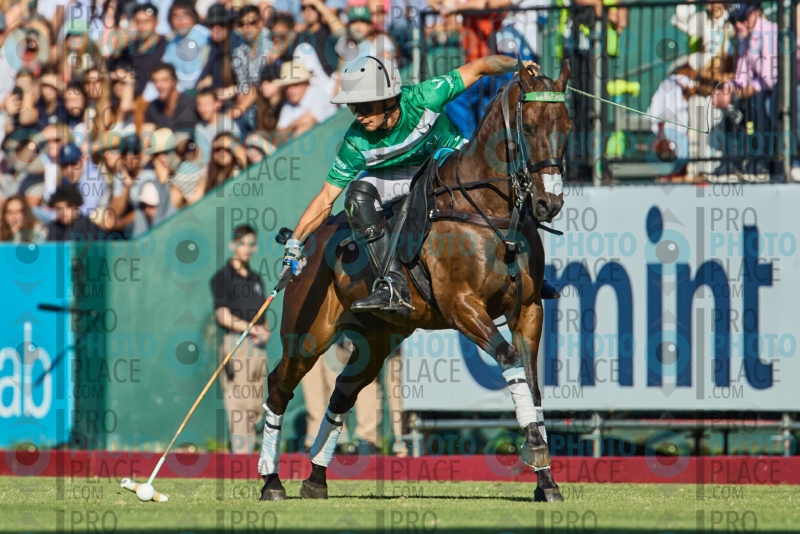 R6-IMG_10596