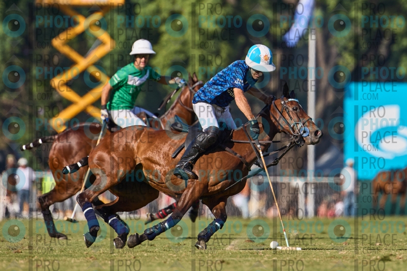 R6-IMG_10725