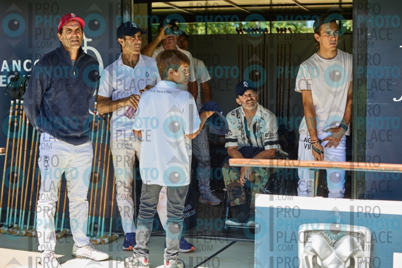 R6-IMG_09516