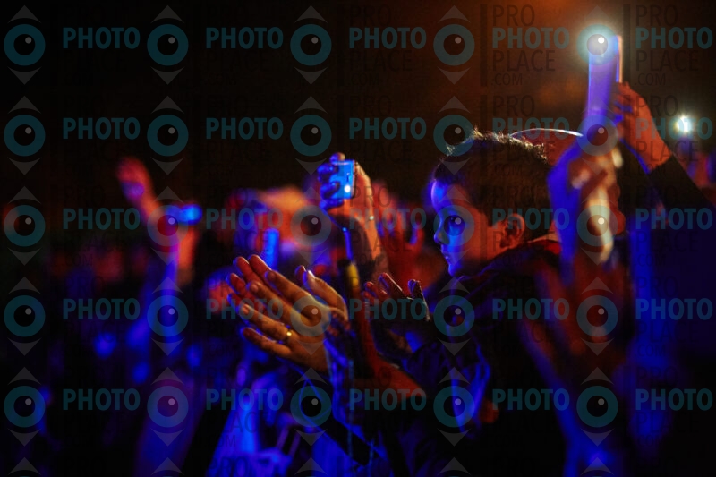 MG_8057
