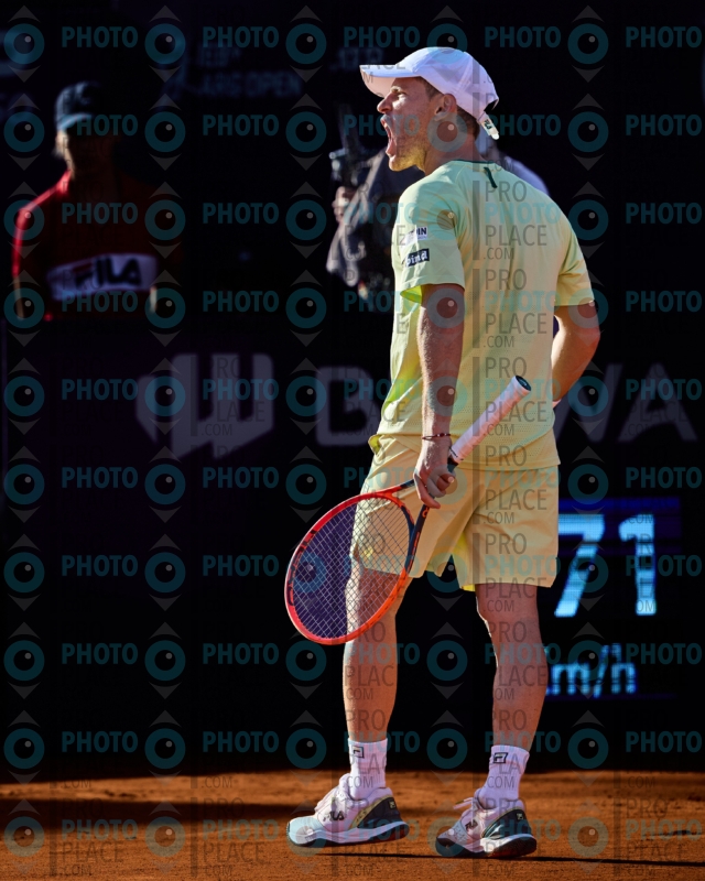 R6-_MG_1884