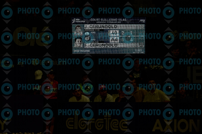 R6-_MG_4509
