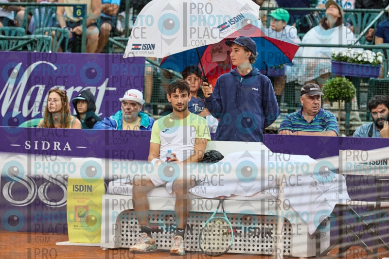 108-R6-_MG_5830