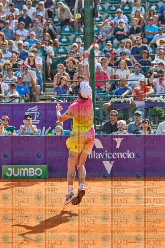 112-R7-_MG_07781